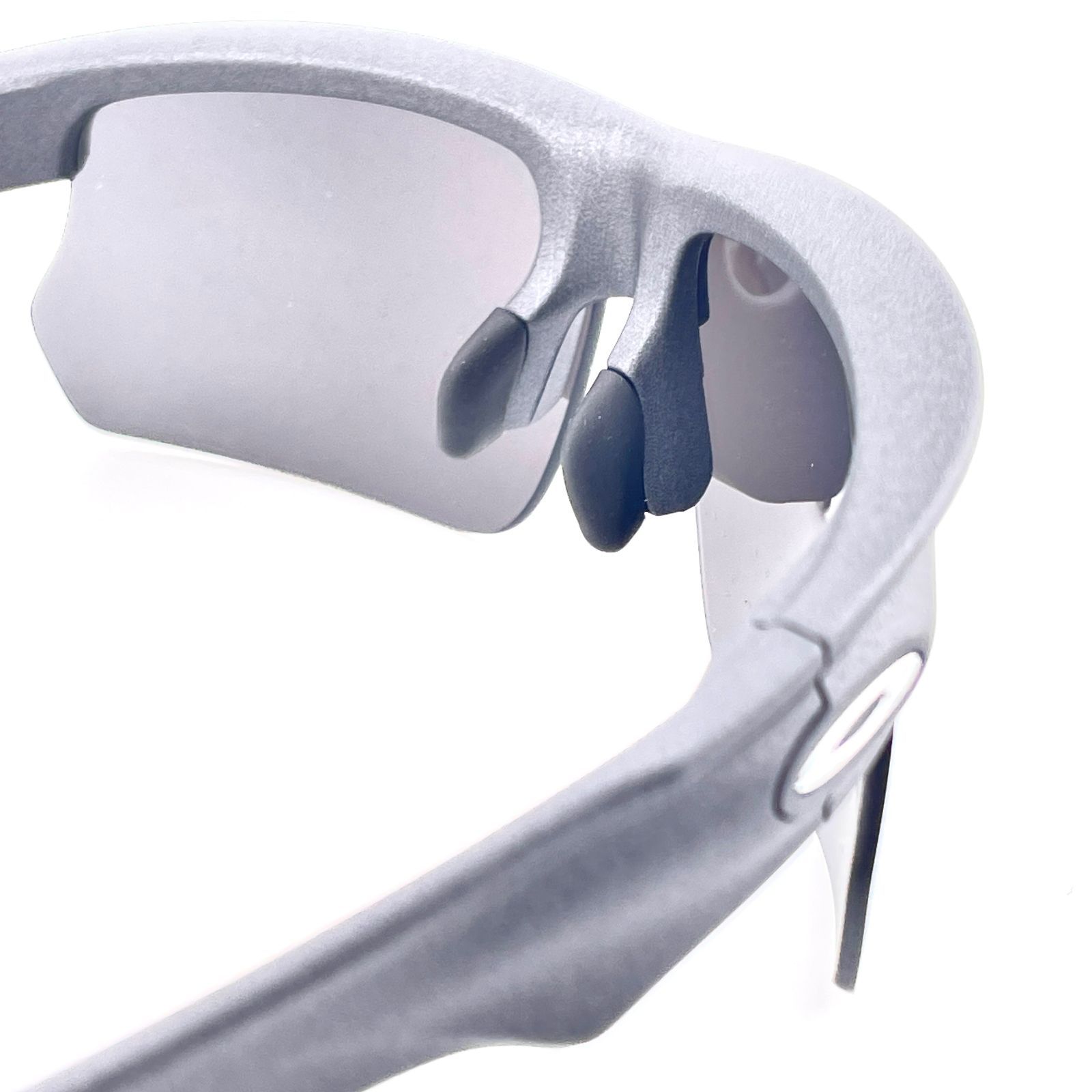 OAKLEY Bisphaera OO9400-0268［新品未使用］オークリー バイス 