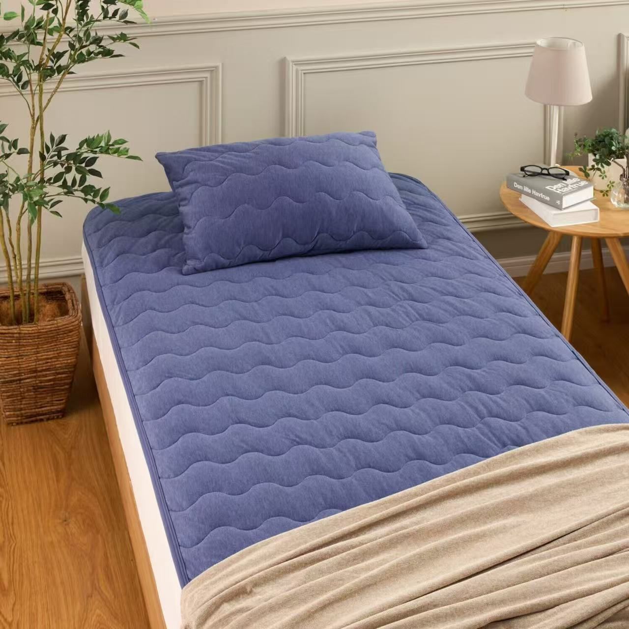 unico（ウニコ）布団カバーセット【10/20再値下げ！】 unico