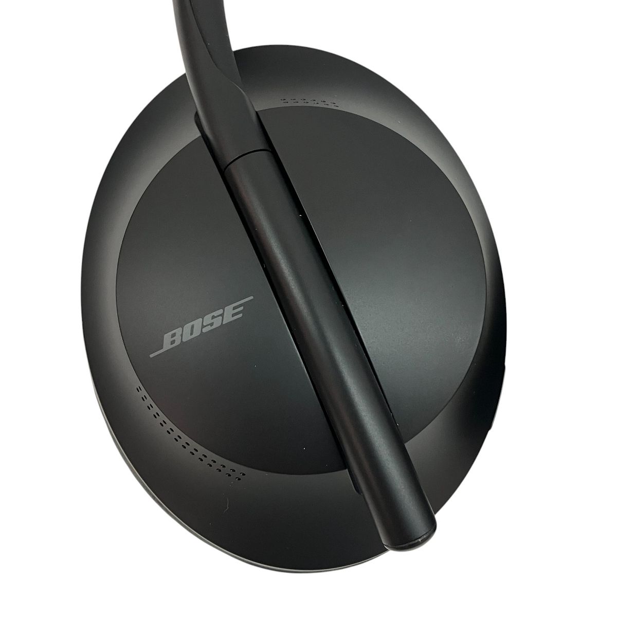 ノイズキャンセリング Bluetooth