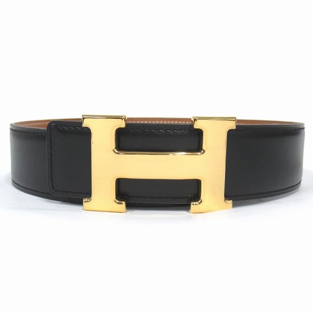 Brotures rip crank set 165mm bb付属 ブローチャーズ ピストバイク