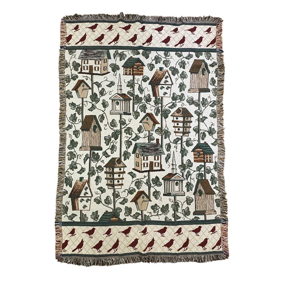 新テニスの王子様　越前リョーマ　サマバレ　応募者プレゼントハガキ 新テニスの王子様 越前リョーマ サマバレ 応募者プレゼントハガキ