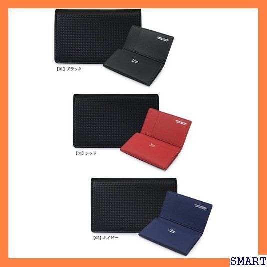 【新品未開封】Apple AirTag 4 pack Apple AirTag 4個入り パック 新品未開封 エアタグ アップル Apple