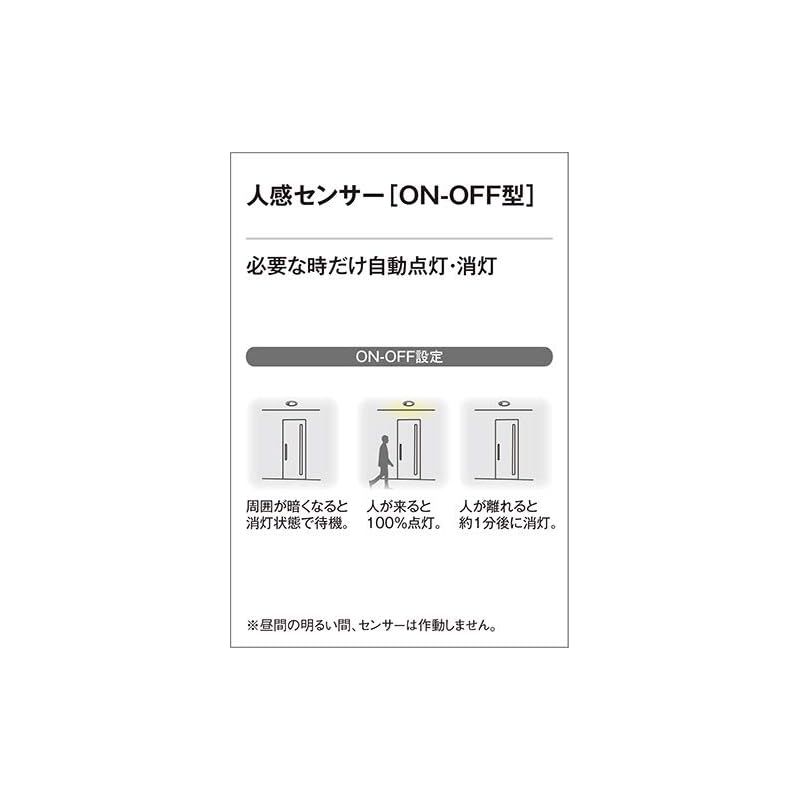 OD261741R OD