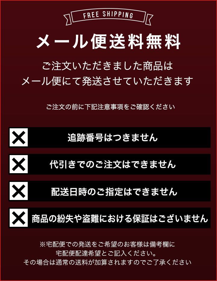 メルカリShops - ペンハリガン香水 お試し1.5ml アトマイザー