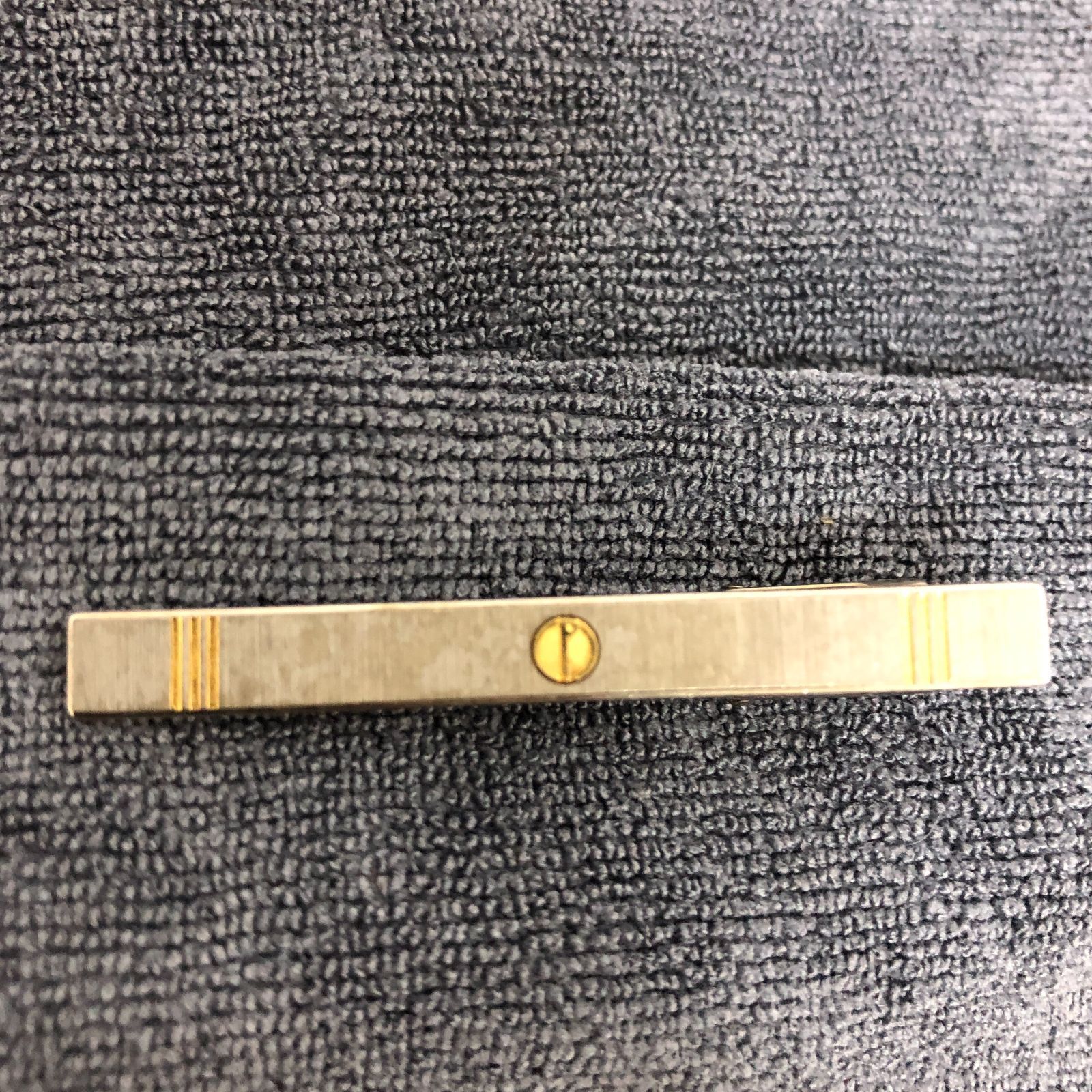 Thumbnail of dunhill Dunhill Silver SGAW10-8472