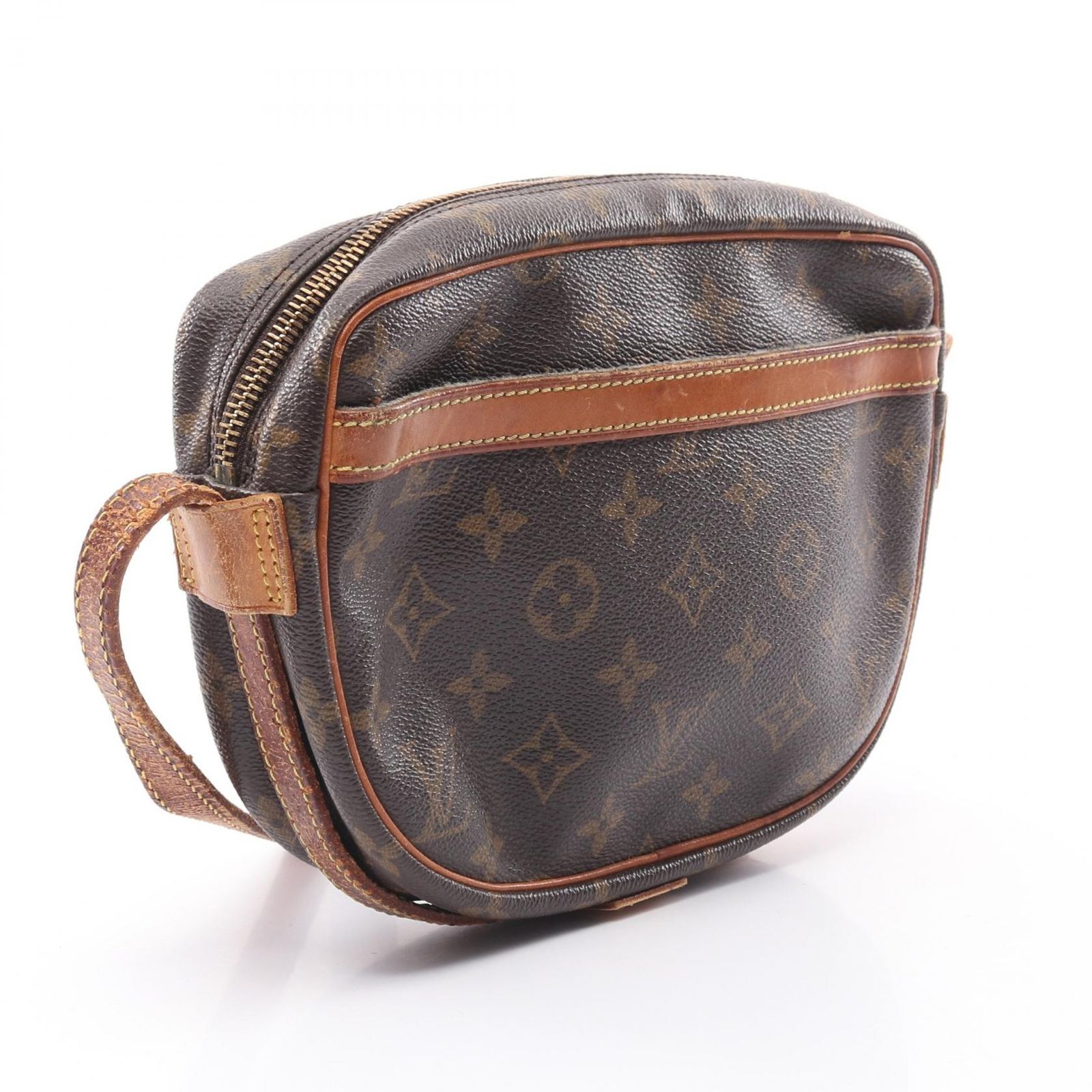 VUITTON ルイ