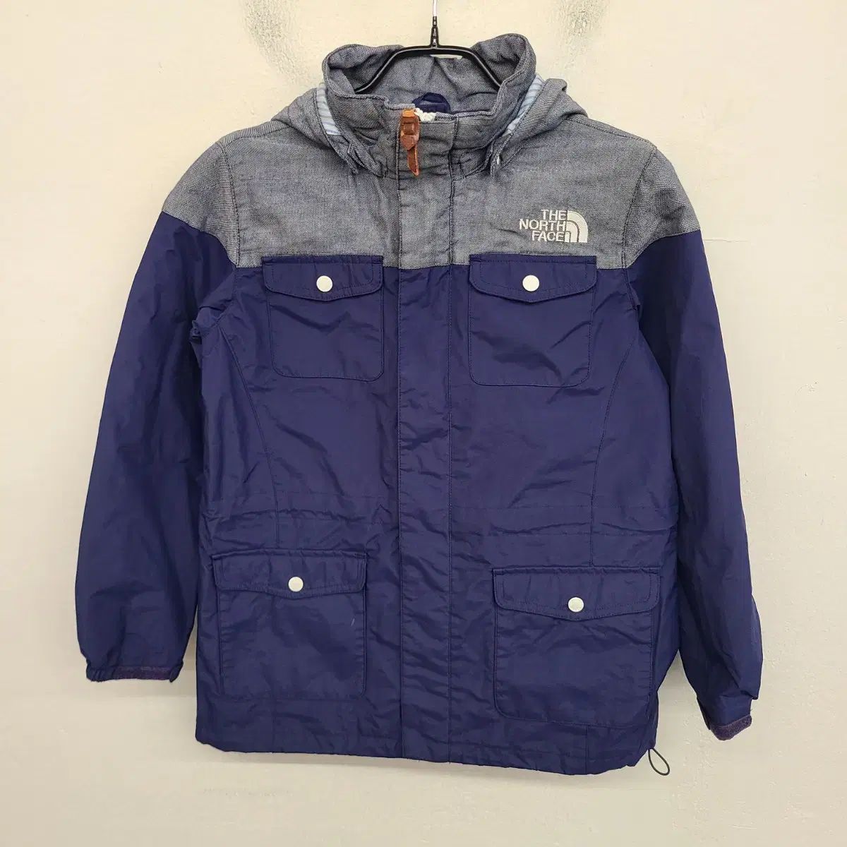 ヨドバシ.com - THE NORTH FACE ザ・ノース・フェイス