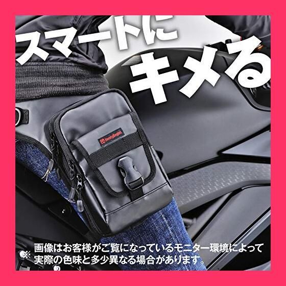 スタッフおすすめ！】ヘンリービギンズ(Henly Begins) デイトナ