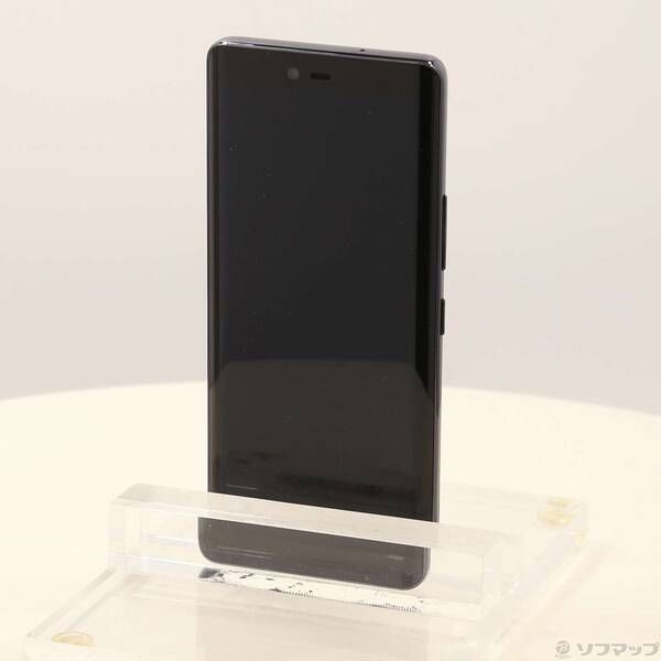 Rakuten - [中古] Rakuen Hand 楽天市場】rakuten hand 中古の通販