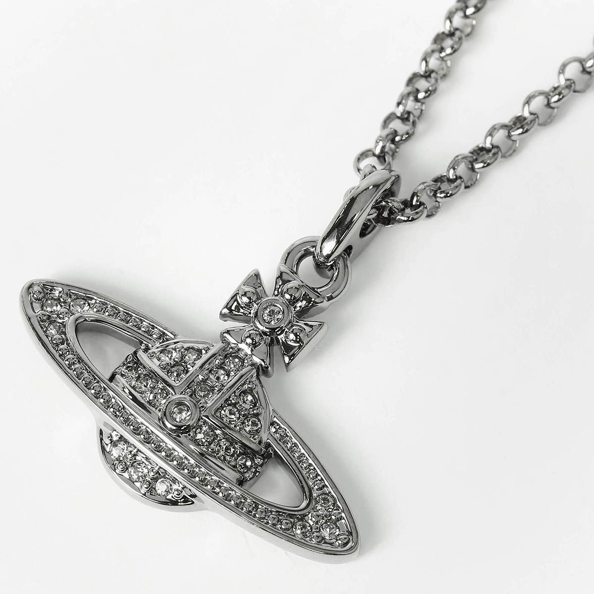 VivienneWestwood ディアマンテ スカルリング 極希少 VivienneWestwood