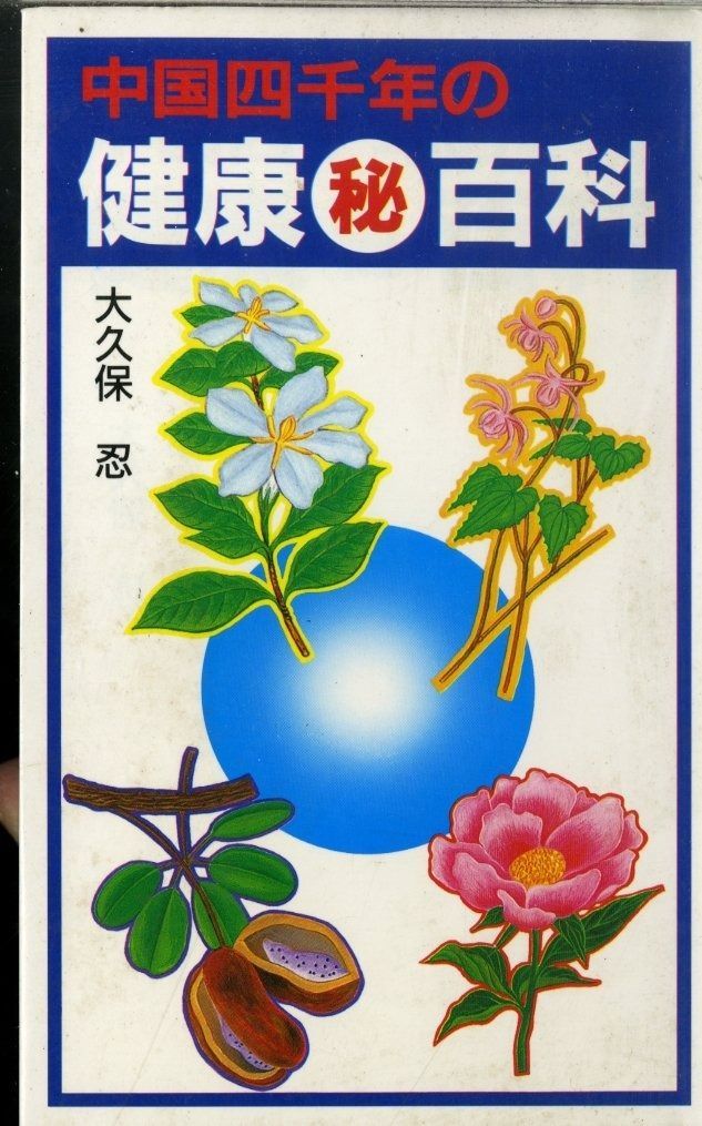 同人音楽 FELT Rebirth Story Ⅱ 東方アレンジ