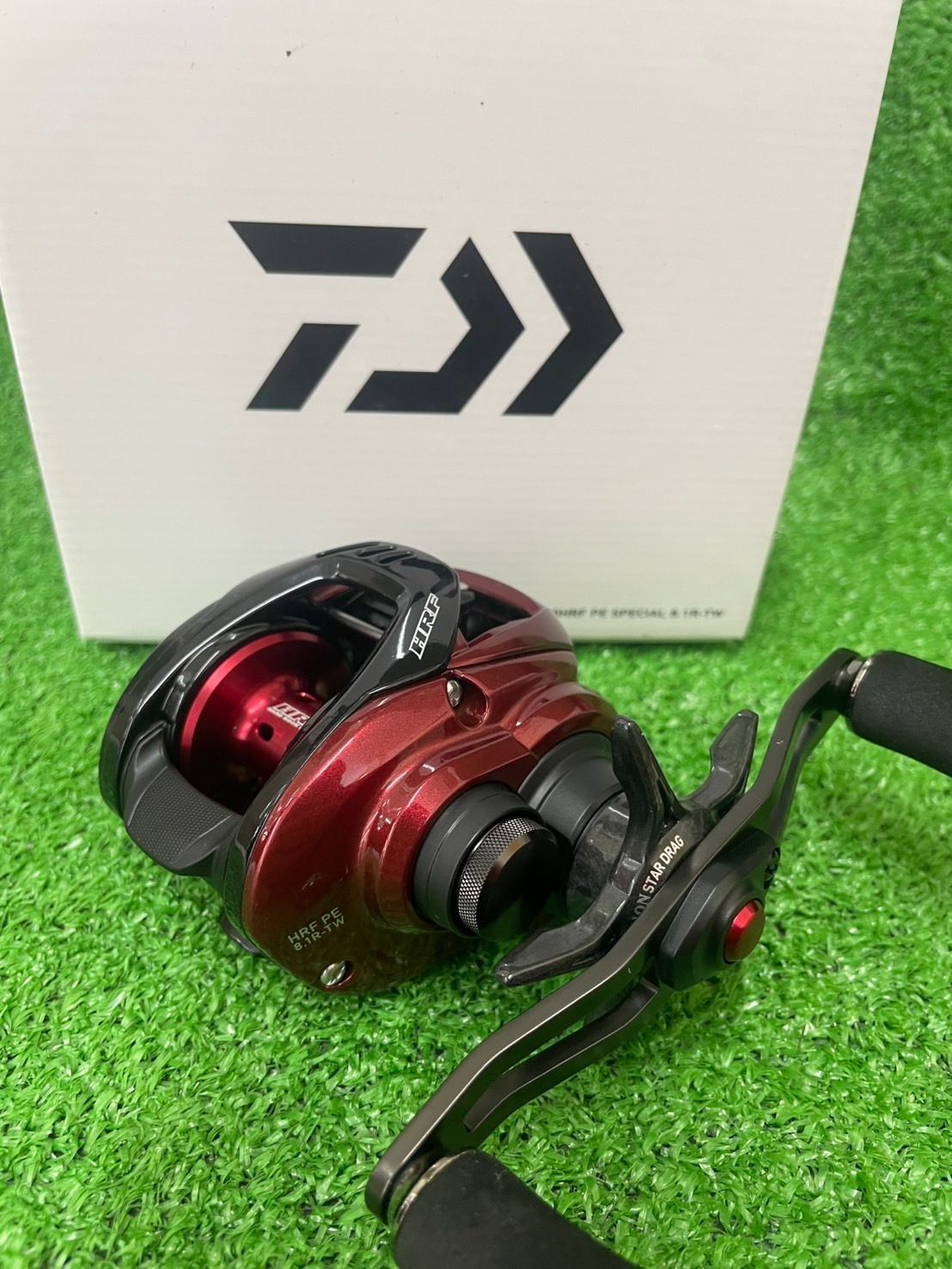 新サイズ ギラ250 GILLA250 CBONE グリーンオレンジベリー