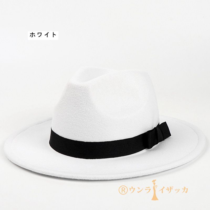 maxim レディース帽子　中折れ帽　【未使用】 中折れ – kobemaxim