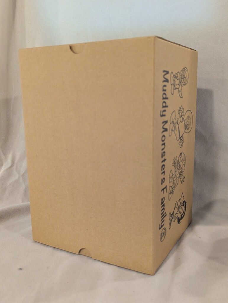 限定 新品 Zollmen MUDDY TOYS MIGGA Macau ソフビ IMG_9499.jpg