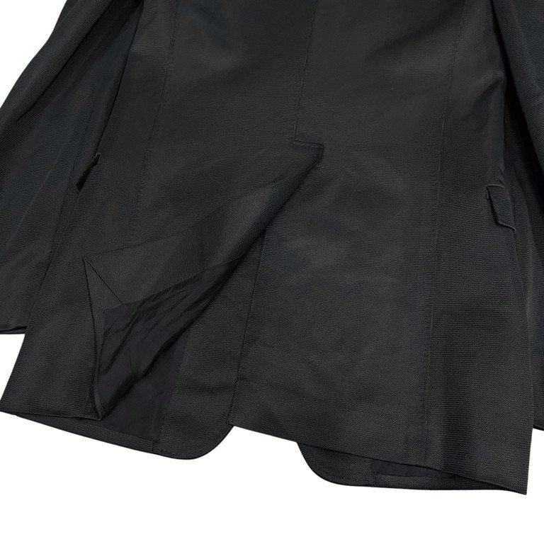 Carol Christian Poell 97SS ポリエステルメッシュプロダクト Carol Christian Poell 97SS ポリエステルメッシュプロダクト