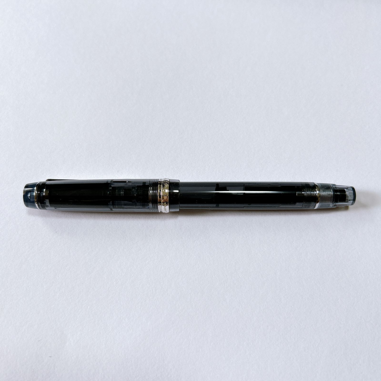 管理番号KKV RIRA921