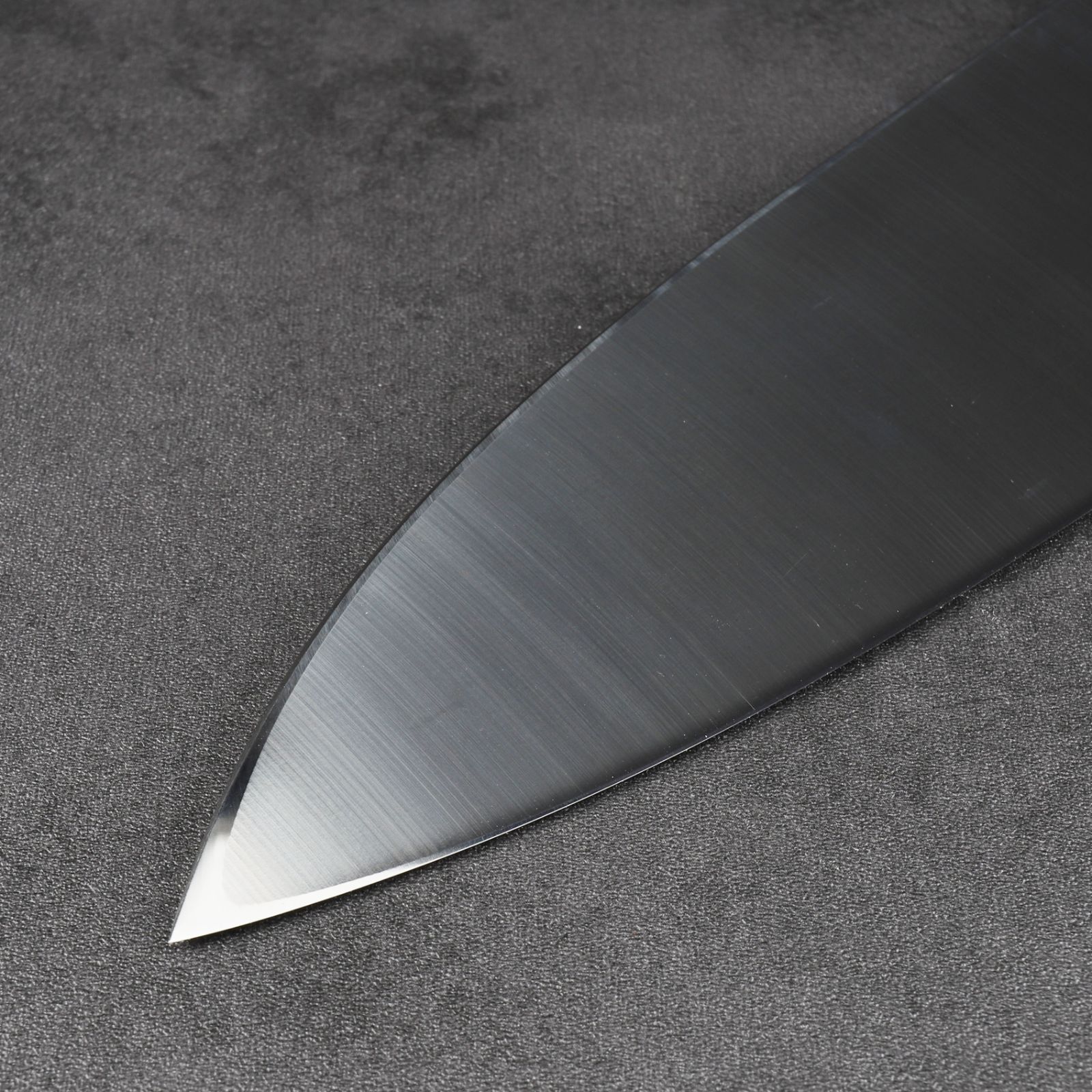刃渡り150mm 普通表面仕上げ