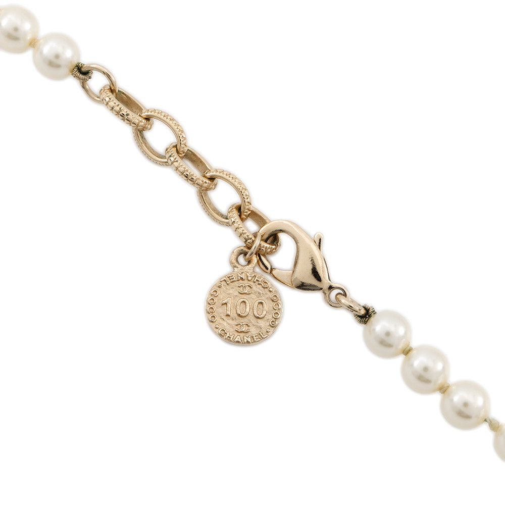 【希少】CHANEL ココマーク ネックレス ◇希少◇ CHANEL シャネル ココマーク ヴィンテージ ロング