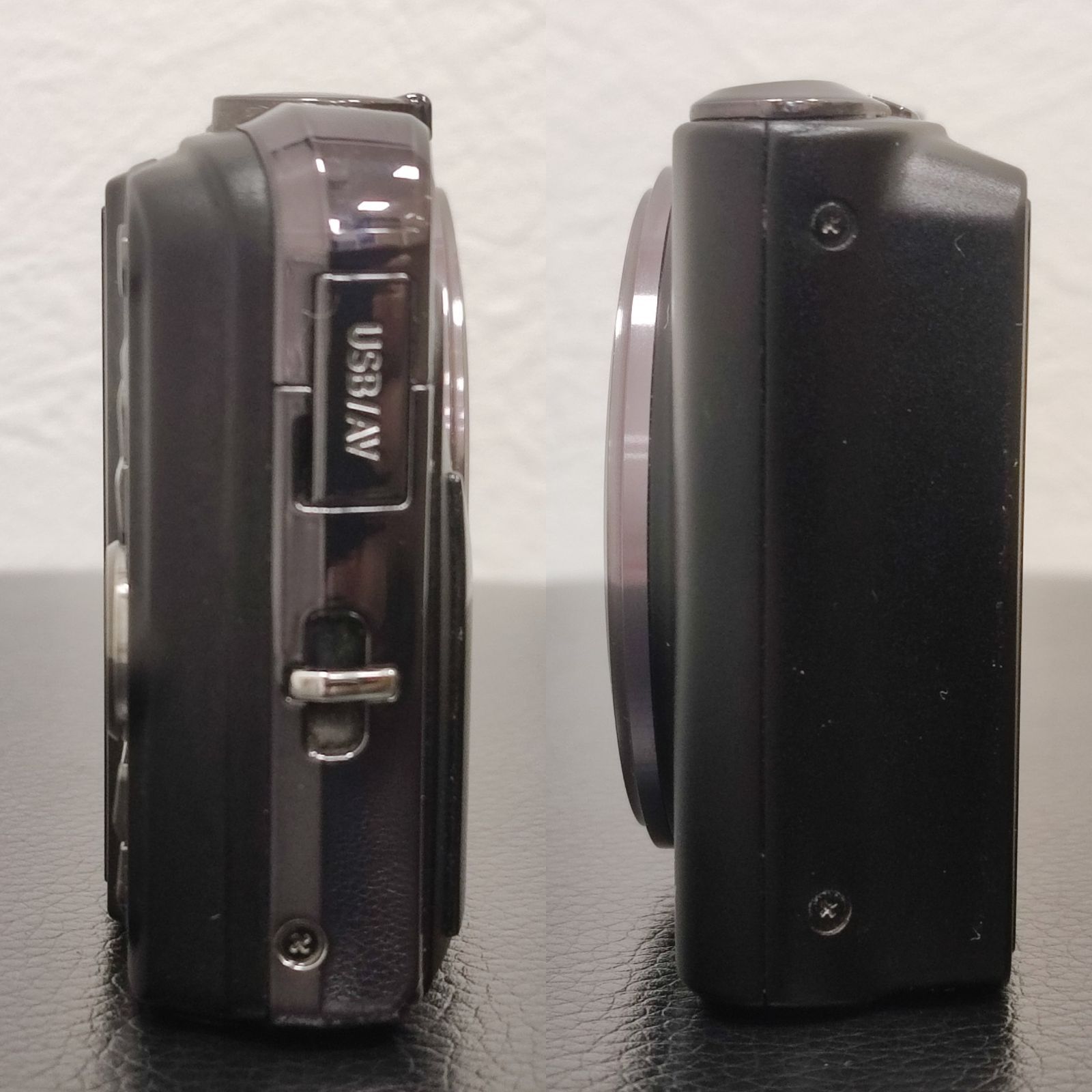 美品 CASIO EXILIM EX-H15 ブラック 動作確認済 CASIO EXILIM EX-H15 ブラック 動作未確認 バッテリー付 カシオ