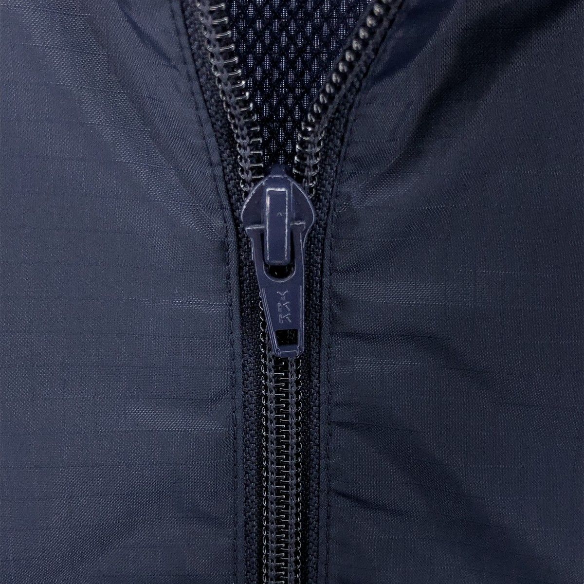 古着 90年代 ラルフローレン Ralph Lauren POLO SPORT ポロスポーツ