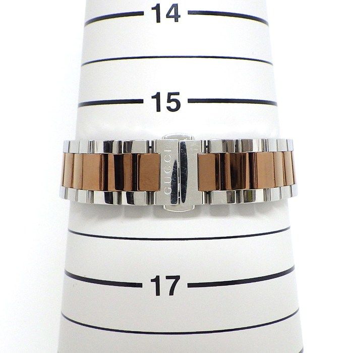 SS クオーツアナログ