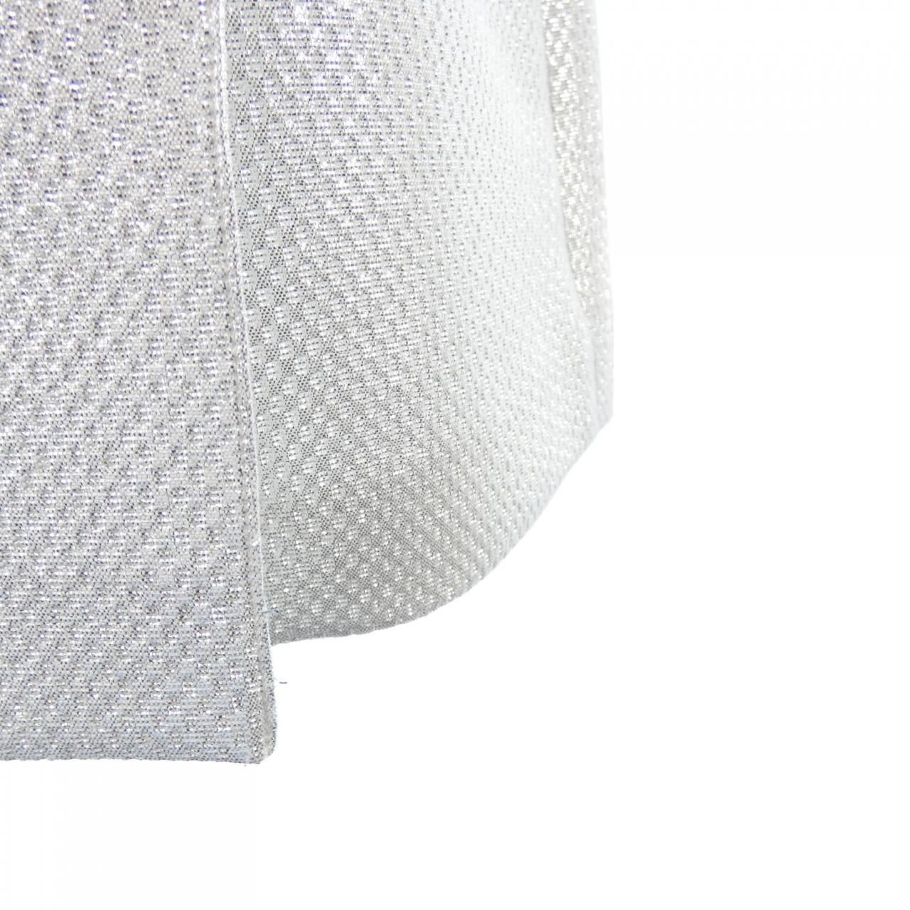 シャネル CHANEL P55848V42112 スカート GULLKHAN_COM