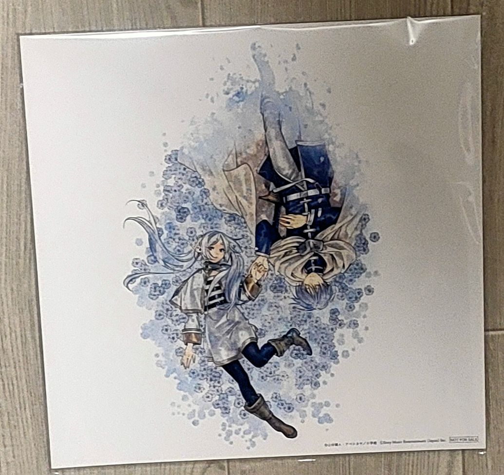 特典付き YOASOBI/勇者 完全生産限定盤CD 新品未使用 - メルカリ