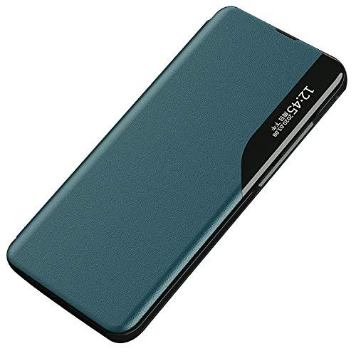 Galaxy A 32 5 G SCG 08 ケース 手帳型 シンプル 手帳ケース 上質なPUレザー スタンド機能 レザー 手帳型ケース サムスン ギャラクシー 手帳型カバー スマホケース おしゃれ スマホカバー スマートフォン カ