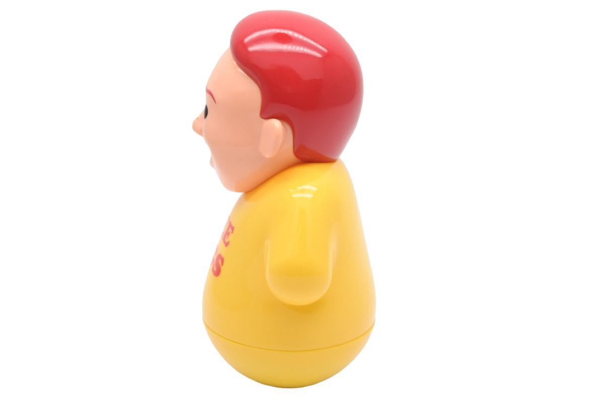 ホアン・コルネラ Joan Cornellaフィギュア FREE HUGS 中古 楽天市場】ホアン・コルネラ Joan Cornella フィギュア FREE