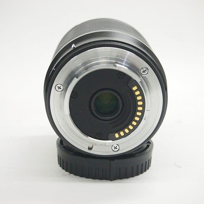 Nikon 1NIKKOR