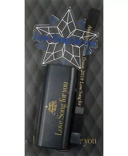 2025年最新】佐藤アツヒロ ペンライトの人気アイテム - メルカリ