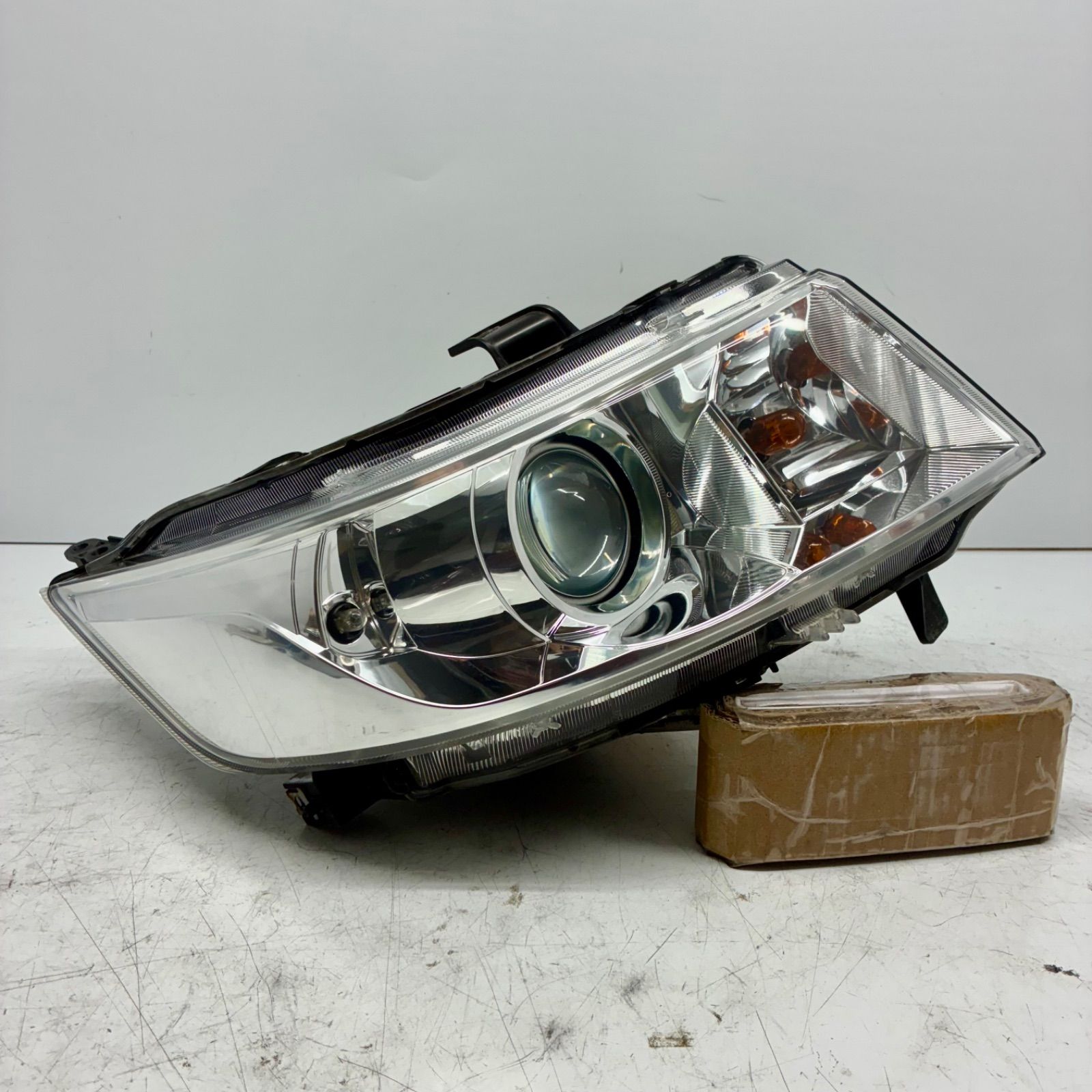 HID
