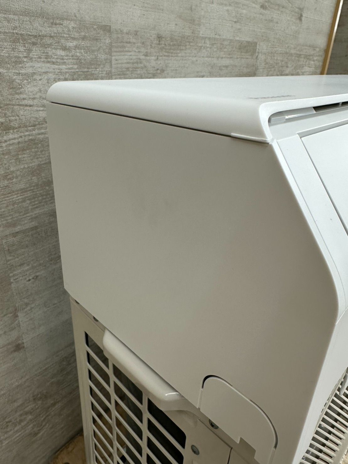 ♪ 関東地域 販売 Panasonic ルームエアコン 製 室内機 CS-J405D2-W 室外機 CU-J405D2 室内機と室外機セット販売 取付工事なし WWW_KANDAIZUMI_COM