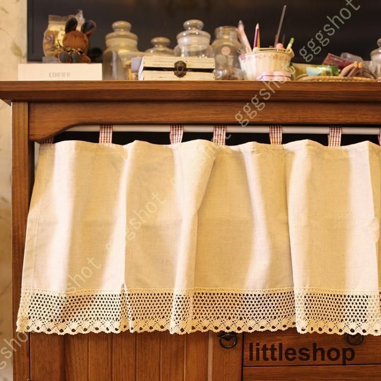 めぐもん様専用☆ ⑪ メグえもん様専用 メグえもんページ