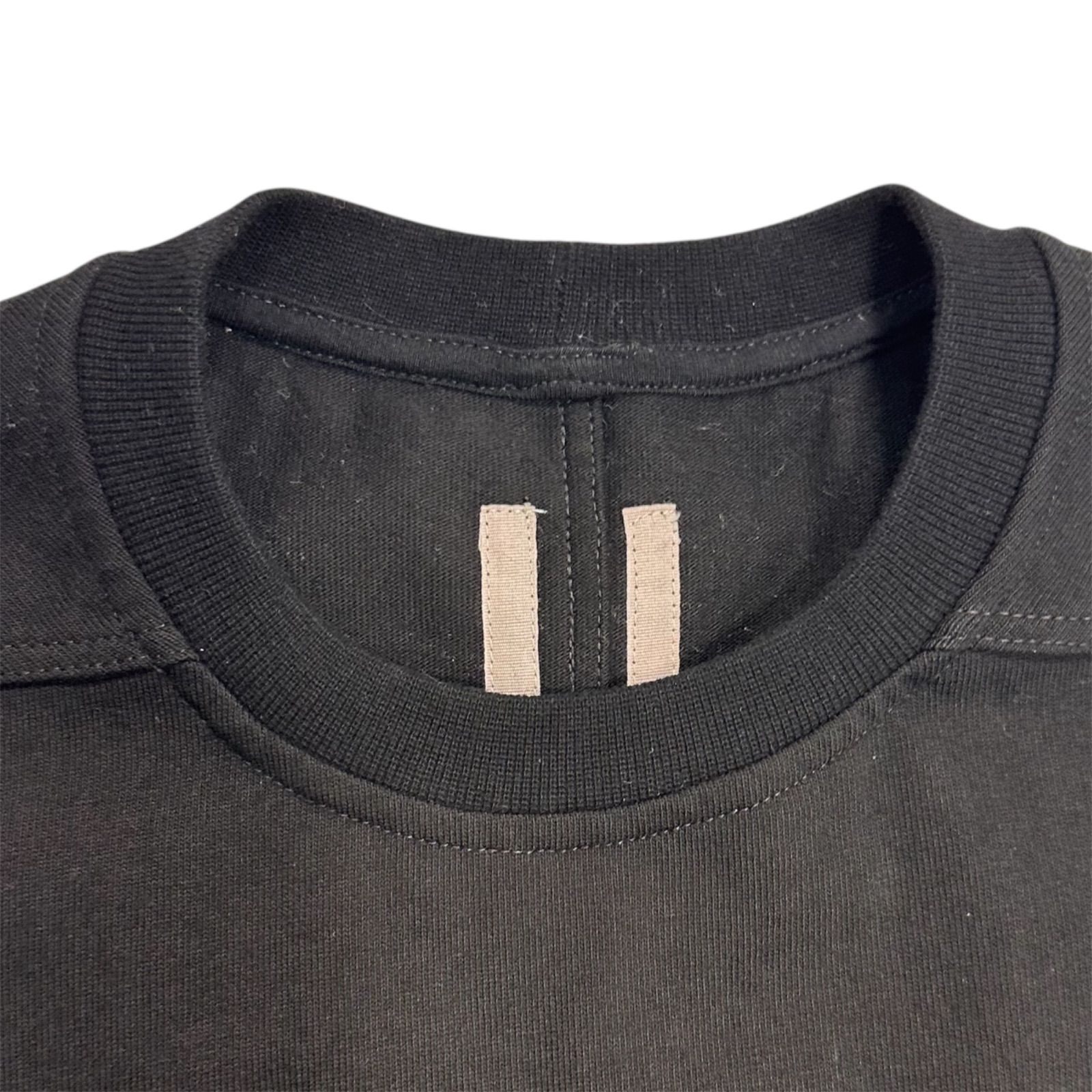 Owens リックオウエンス