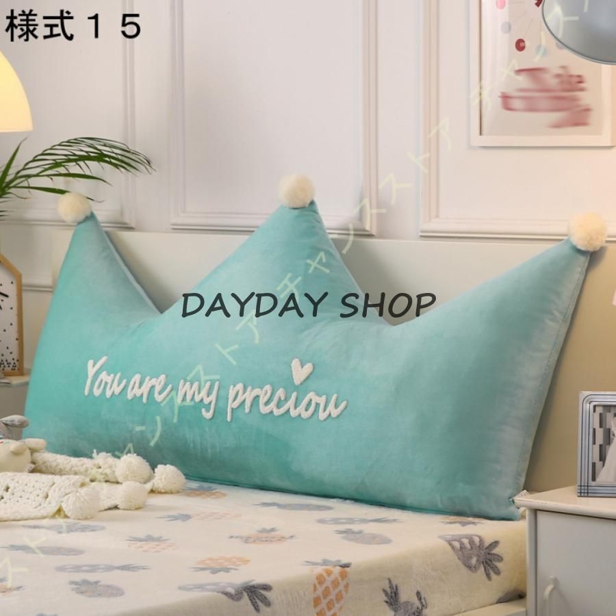ZYP30お買い得