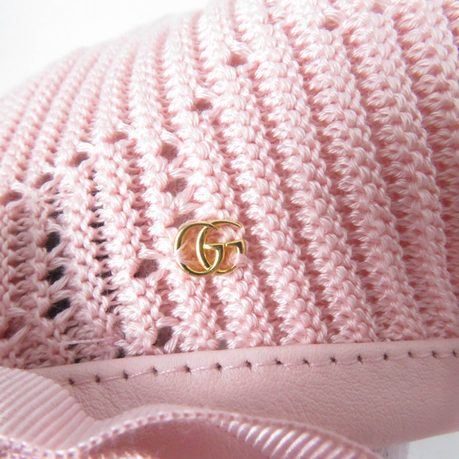 GUCCI レディース NEW GUCCI x ADIDAS ZX 8000 'AQUA GG MONOGRAM