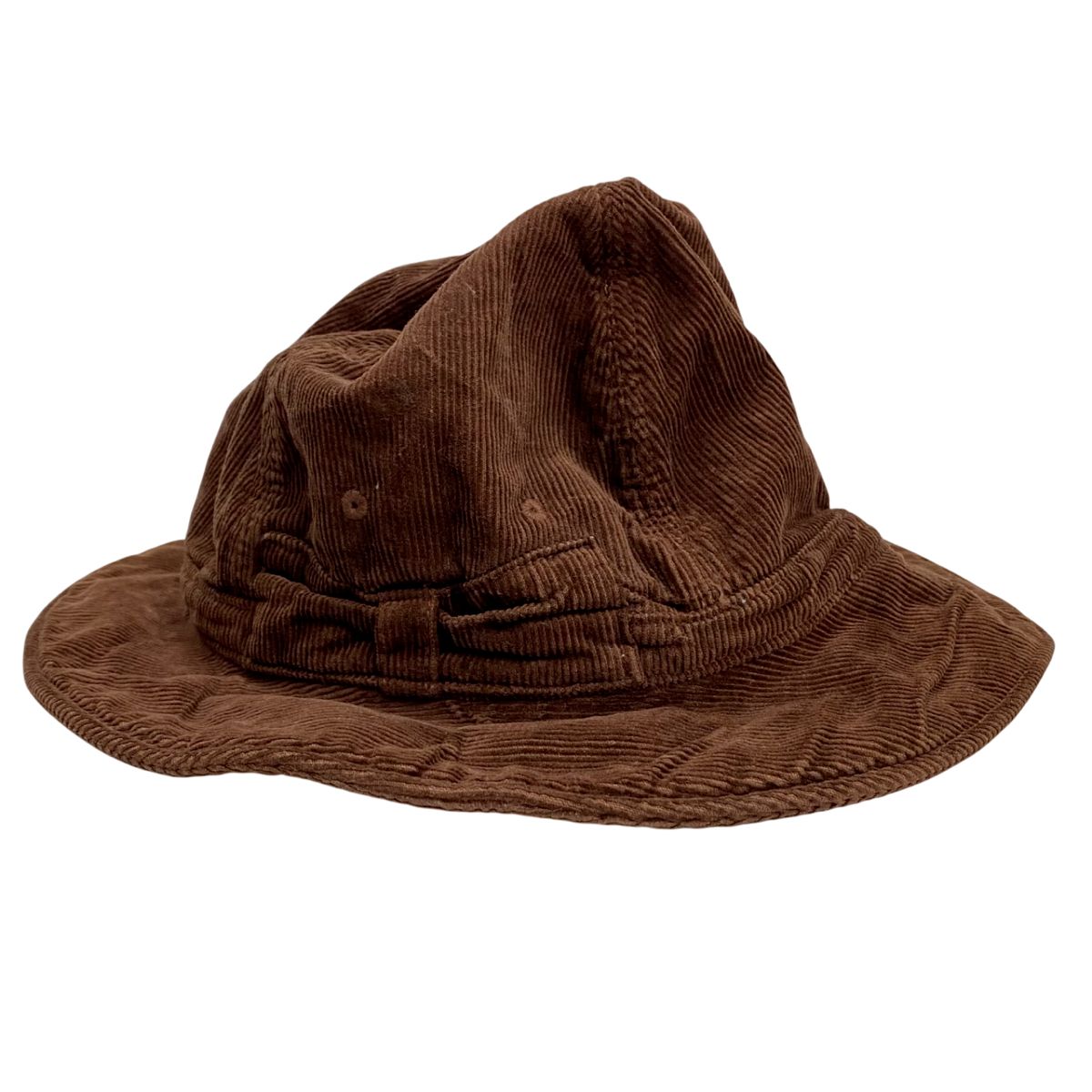 L*様 90s Ralph Lauren アトミック柄　長袖シャツ L*様 90s Ralph Lauren アトミック柄 長袖シャツ 90s Ralph