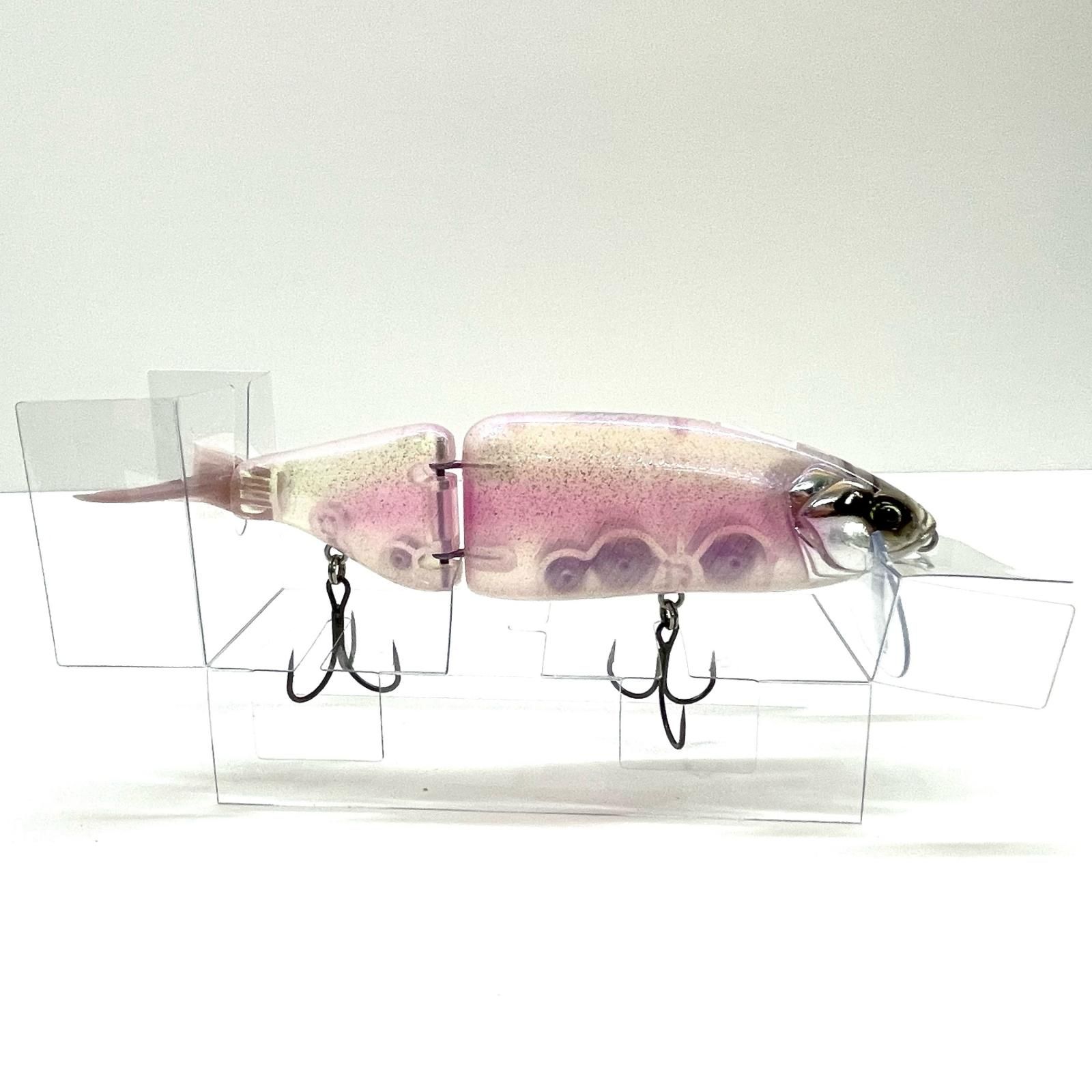 DRTタイニークラッシュlow カルトレイク中古 タイニークラッシュ LO