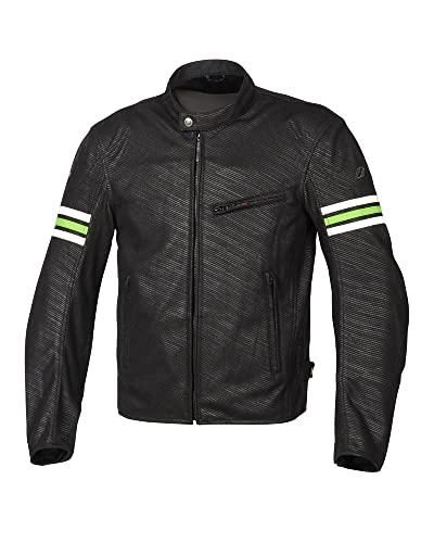 4営業日で発送 フラッグシップ Flagship FLAGSHIP FJ-S210 ベルサージャケット Green L 品番 FJ-S210 GR L