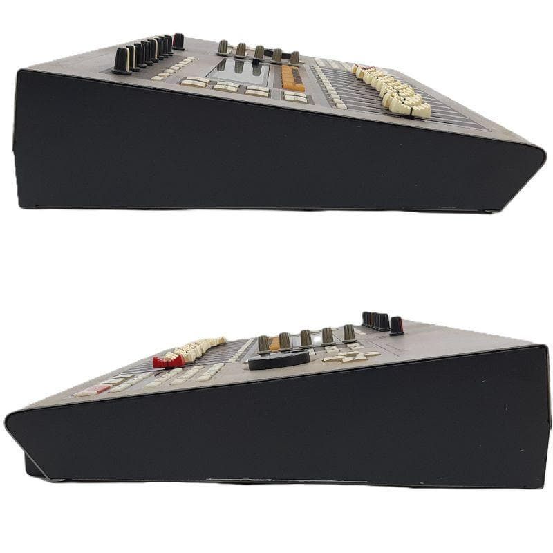 YAMAHA AW16G マルチトラックレコーダー ヤマハ