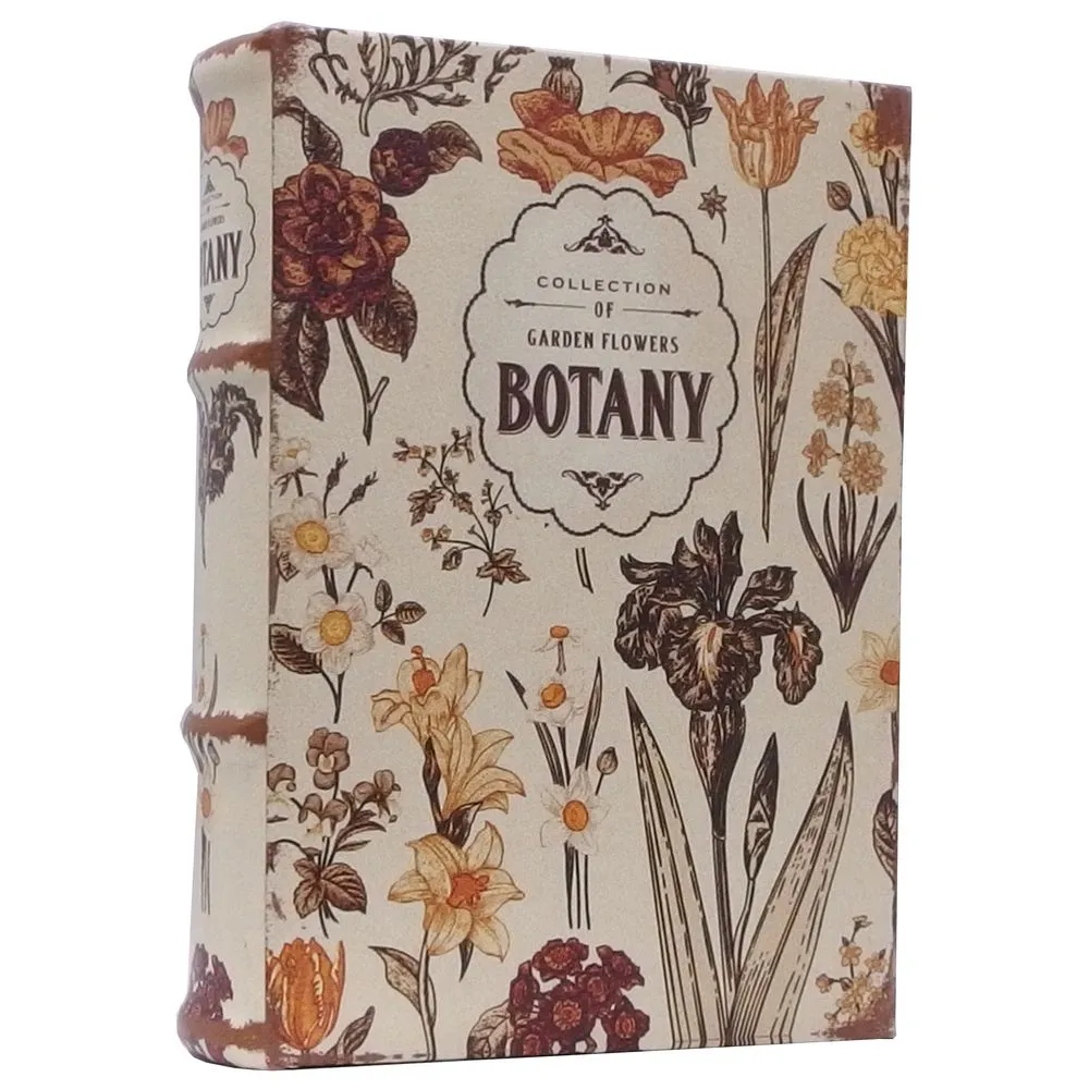 2025年最新】エンプティブックの人気アイテム - メルカリ