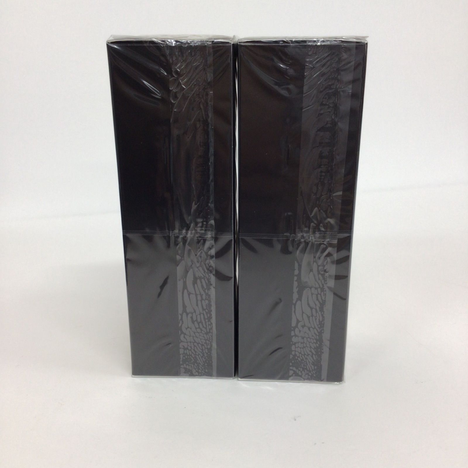 M918 DOCTOR DEVIAS DRデヴィアス ヘアエッセンス GF X 〈頭皮