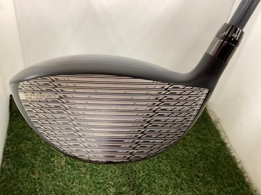 ブリヂストン B2　HT　10.5° ヘッド 日本仕様　正規品 ブリヂストン B2 HT 10.5° ヘッド 日本仕様 正規品 B2HT