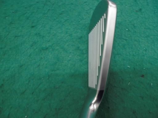 SRIXON ZX
