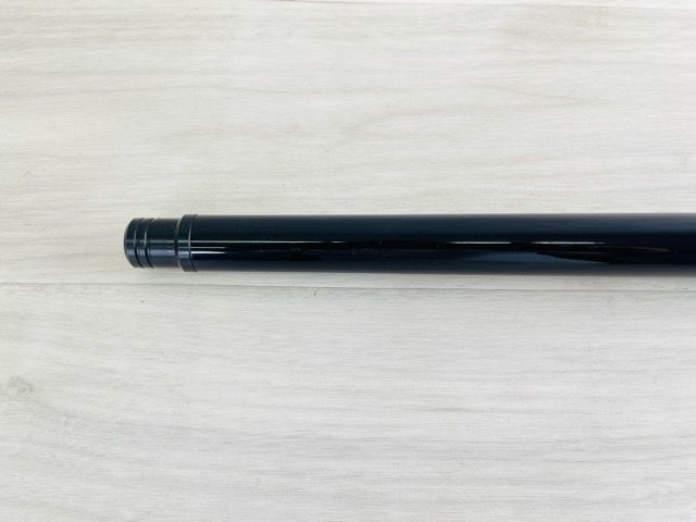 パワーブレイク プロ
