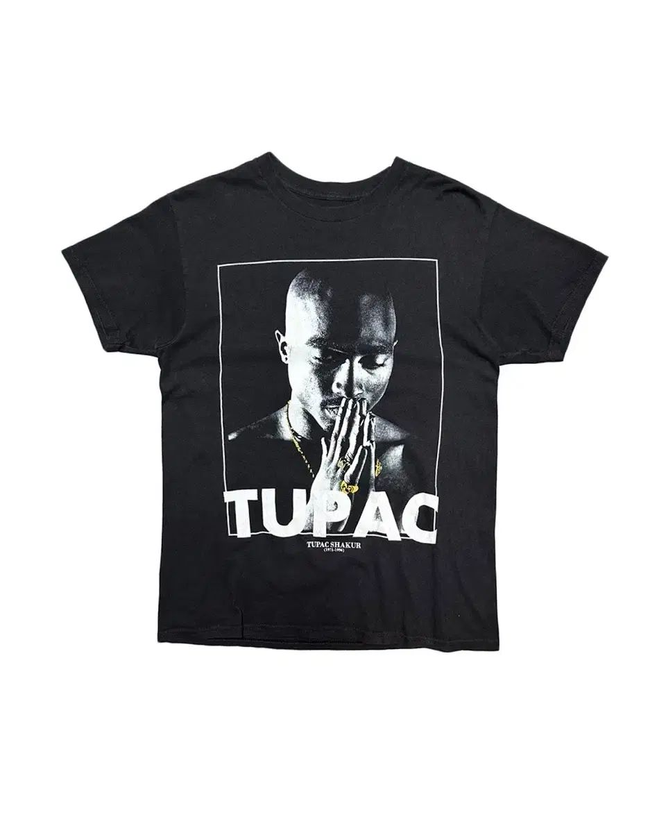 LAST ORGY 2 Tシャツ delasoulロゴ 高橋ジュン NIGO LAST ORGY 2 T