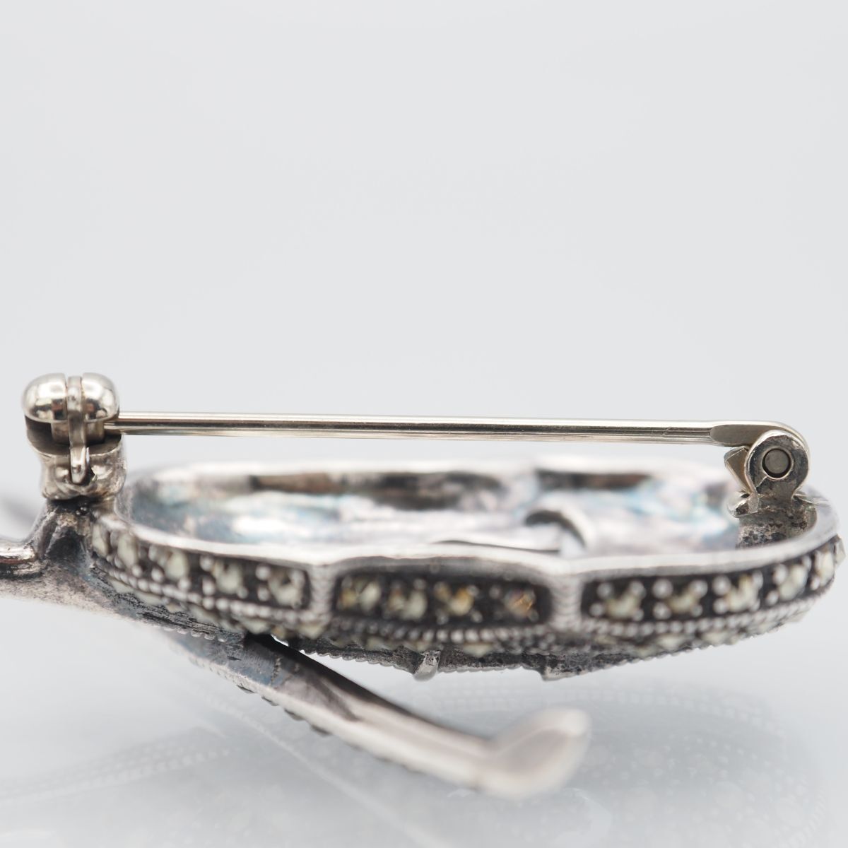 ビンテージ　ブローチ　ISRAELシルバー 925 antique-brooch_bp2125.jpg?fit=