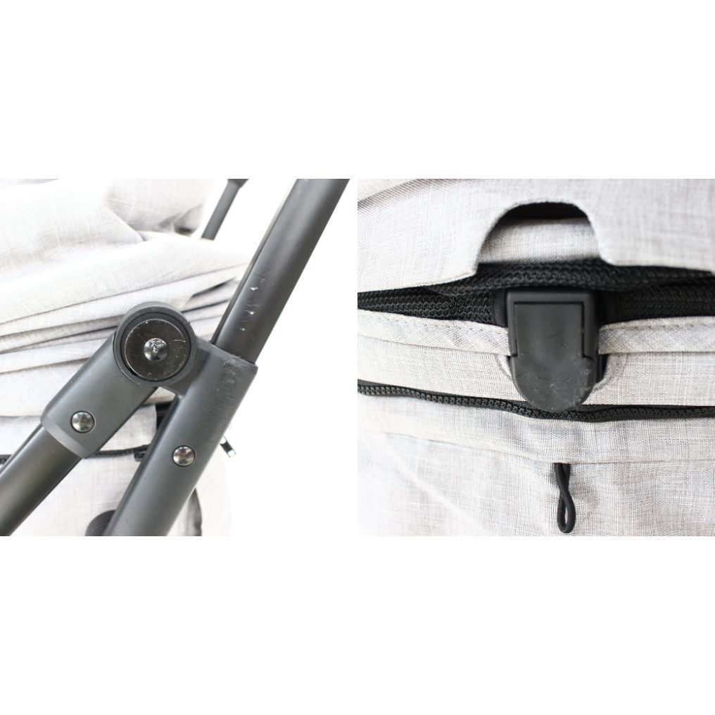 ペット用カート フィカゴー