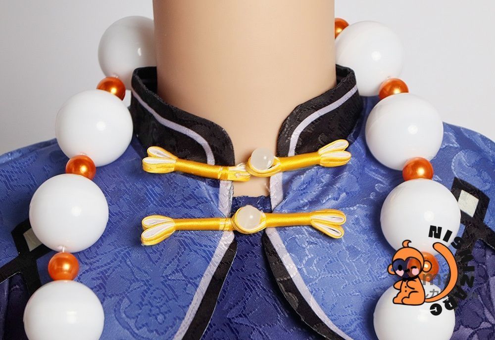 アニメ風 キャラクター